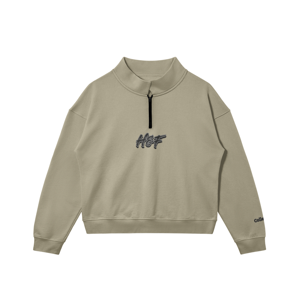 0-Y67-Front Side