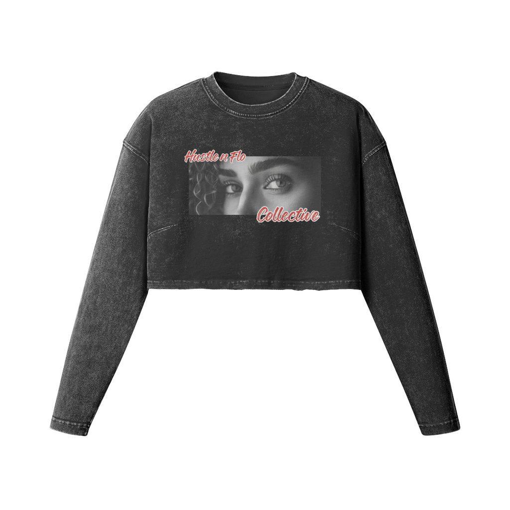 0-YAA-Front Side