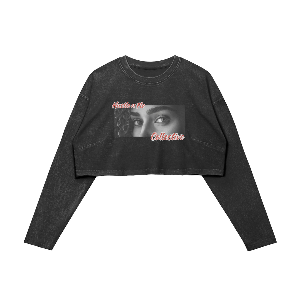 0-YAA-Front Side