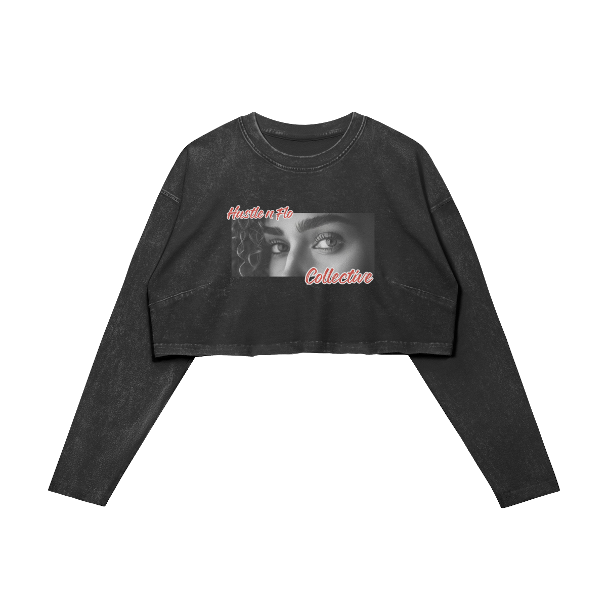 0-YAA-Front Side