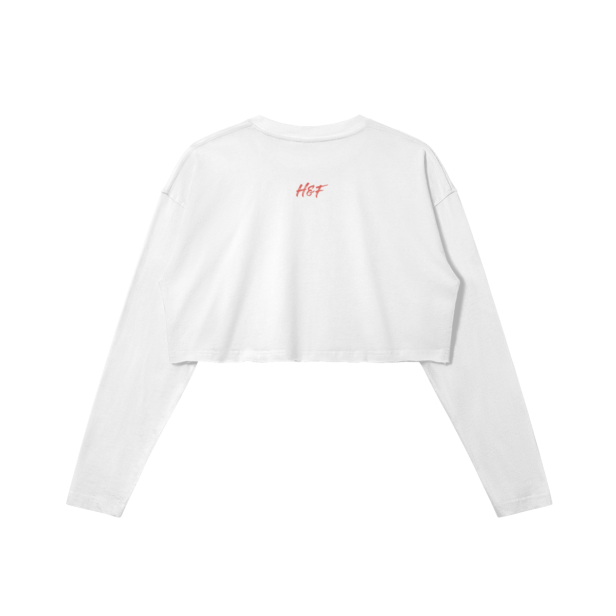 0-YA5-Back Side