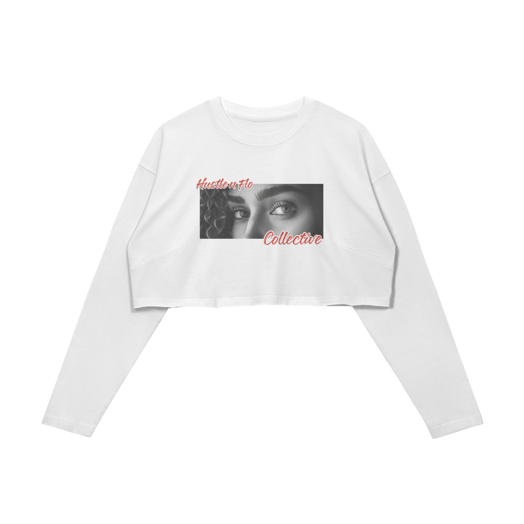 0-YA5-Front Side