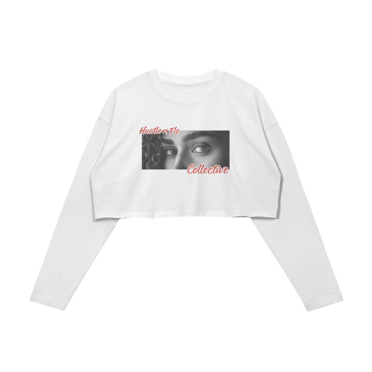 0-YA5-Front Side