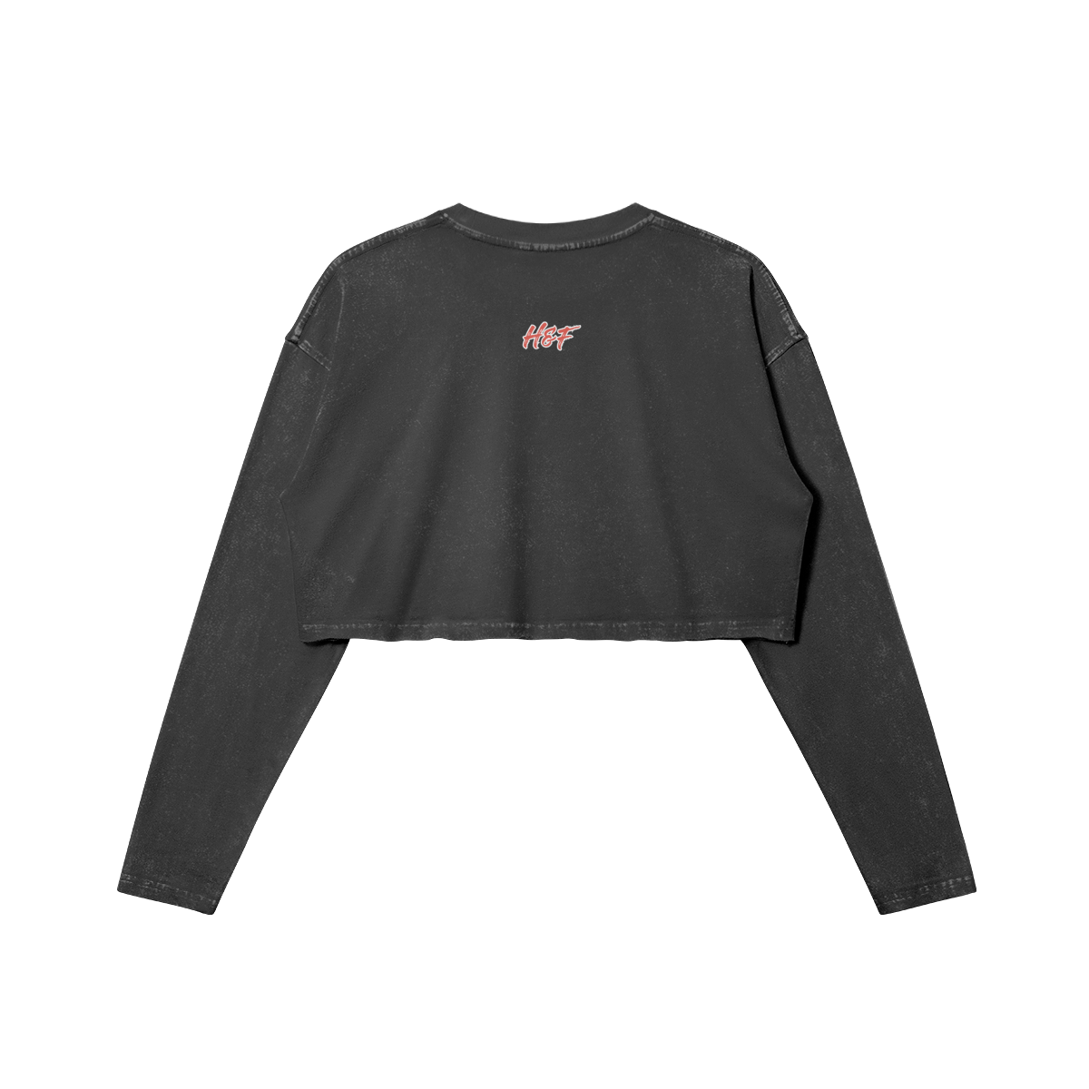 0-YAA-Back Side